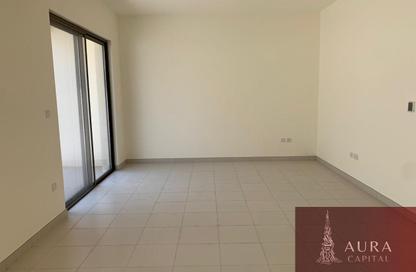 تاون هاوس - 4 غرف نوم - 4 حمامات للايجار في 3 باركسايد - اعمار الجنوبية - دبي الجنوب (مركز دبي العالمي) - دبي