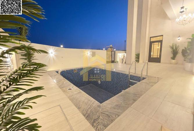 85768213 - صورة العقار 3