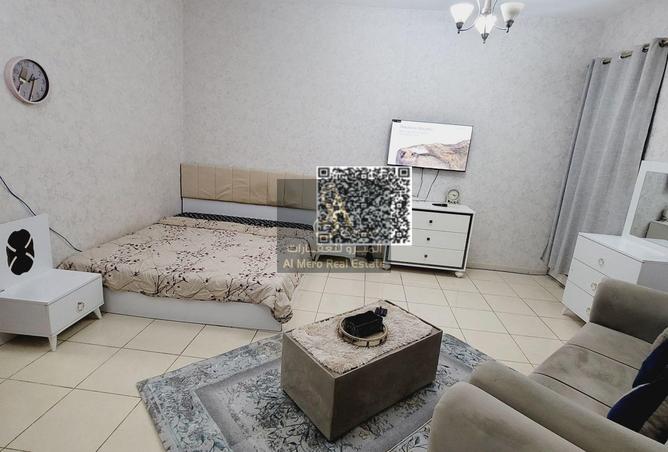 128354550 - الصورة الرئيسية للعقار