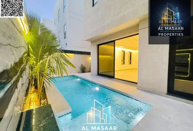 146905107 - Property Image 3