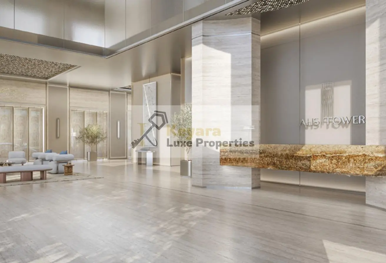 161419303 - Property Main Image