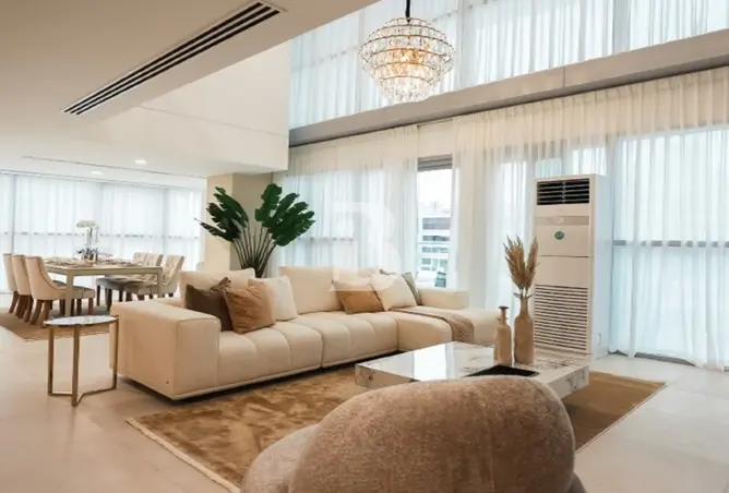 160080965 - Property Image 3