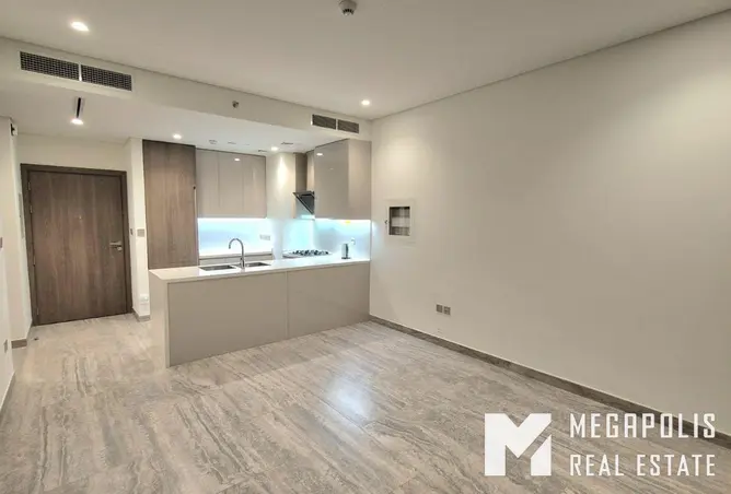 127006292 - Property Image 2