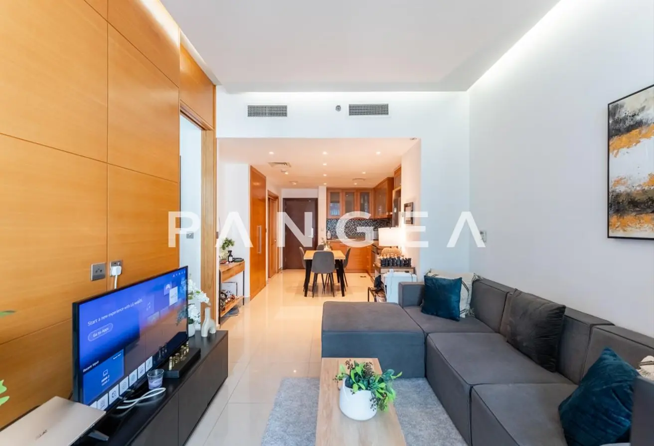 147756843 - Property Main Image