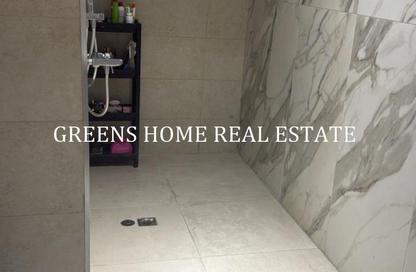 Apartment - 2 - 3 for rent in Gulfa Towers - Al Rashidiya 1 - Al Rashidiya - Ajman Apartment - 2 - 3 for rent in Gulfa Towers - Al Rashidiya 1 - Al Rashidiya - Ajman