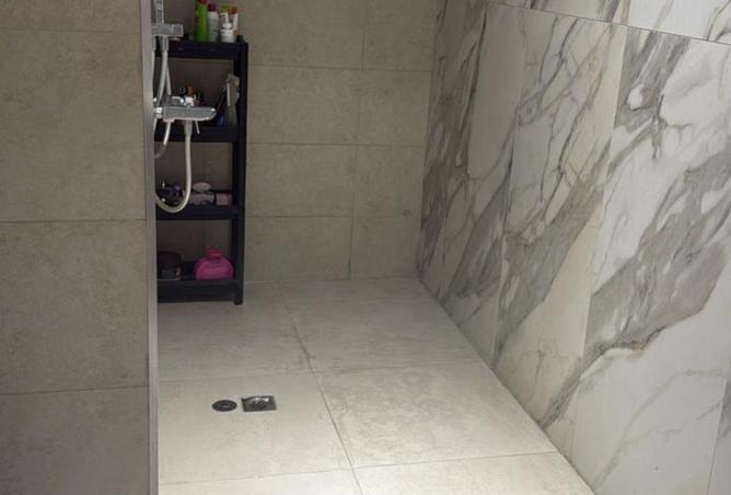 98710346 - صورة العقار 3