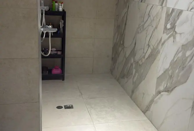 98710346 - صورة العقار 3