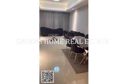 Apartment - 2 - 3 for rent in Gulfa Towers - Al Rashidiya 1 - Al Rashidiya - Ajman Apartment - 2 - 3 for rent in Gulfa Towers - Al Rashidiya 1 - Al Rashidiya - Ajman