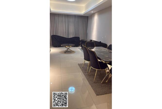 98710346 - الصورة الرئيسية للعقار