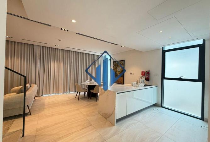 129278523 - Property Image 3