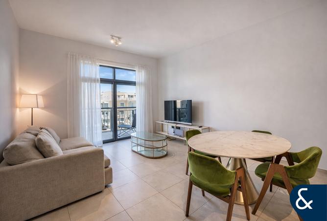 56132849 - Property Main Image