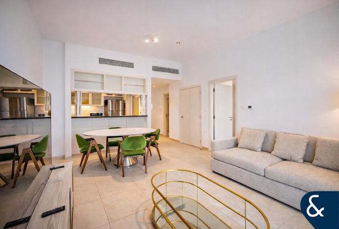 56132849 - Property Image 2