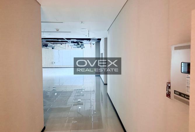 98266801 - Property Main Image