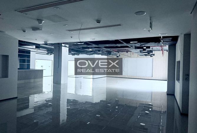 98266801 - Property Image 2