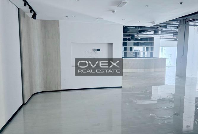 98266801 - Property Image 3