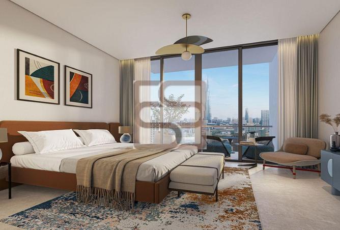 64417193 - Property Image 3