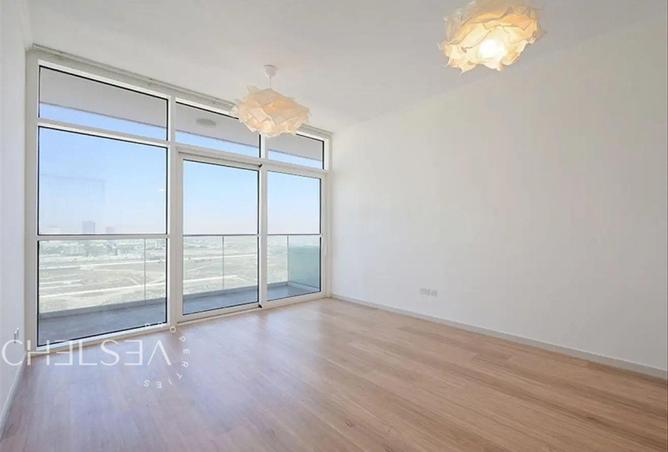 76174747 - الصورة الرئيسية للعقار