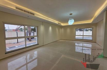 Villa - 6 - 7+ for rent in Al Quoz 2 - Al Quoz - Dubai