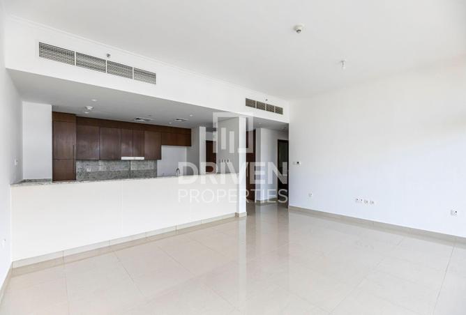 103273245 - الصورة الرئيسية للعقار