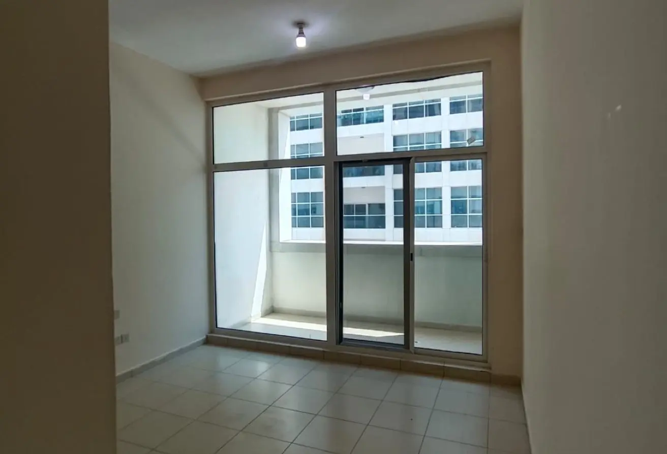 162812731 - Property Main Image