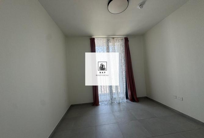 112758959 - Property Image 2