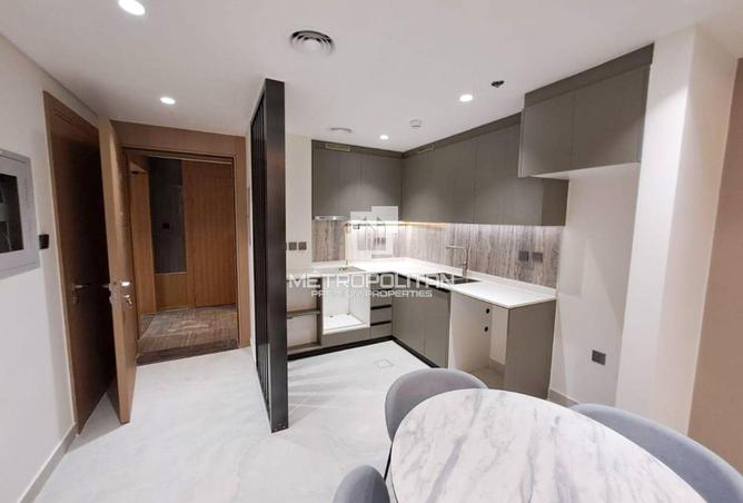 16189749 - Property Image 2