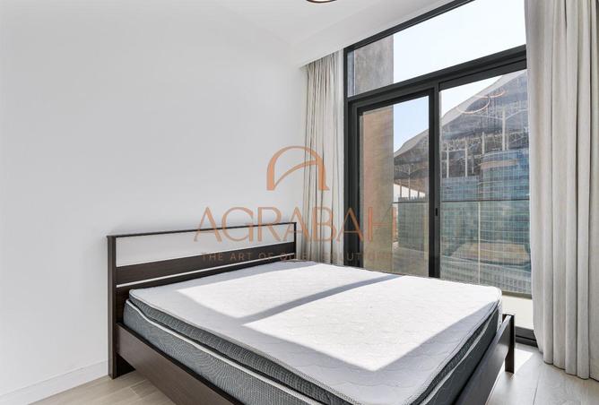 128352148 - Property Image 2
