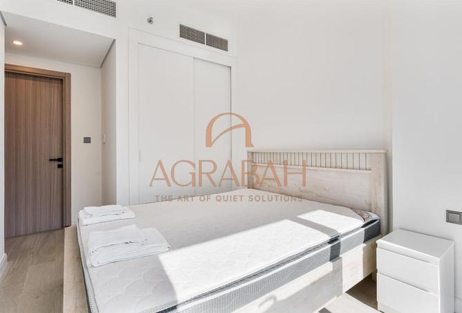 128352148 - Property Image 3