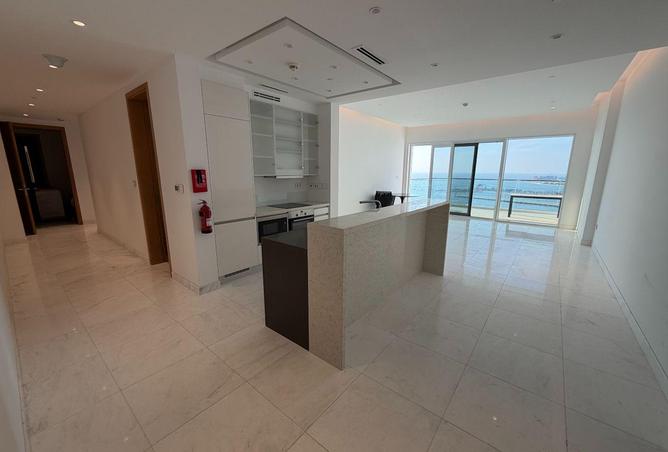 62478438 - صورة العقار 2