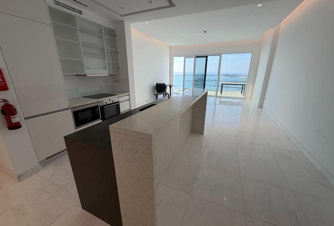 62478438 - صورة العقار 3