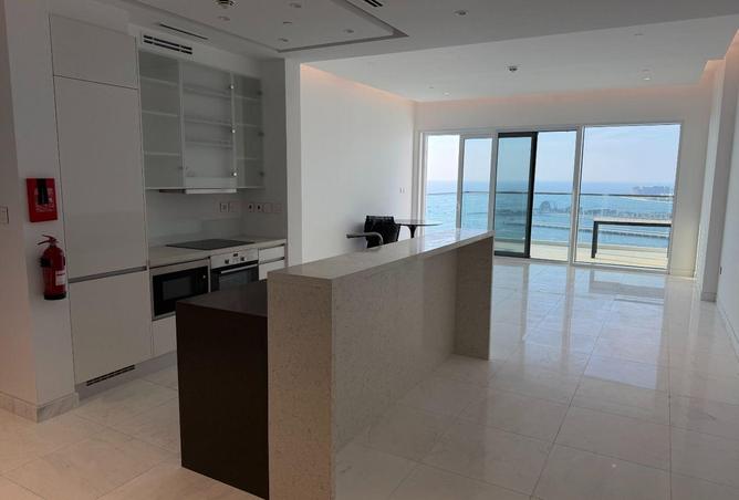 62478438 - الصورة الرئيسية للعقار