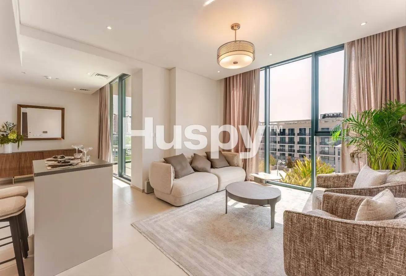 156923563 - Property Main Image