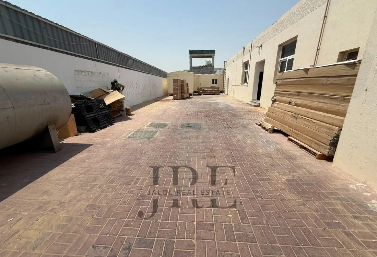 146907693 - Property Main Image