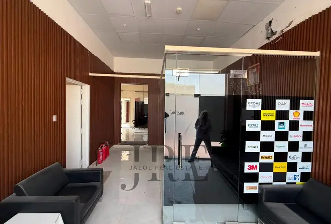 146907693 - Property Image 3