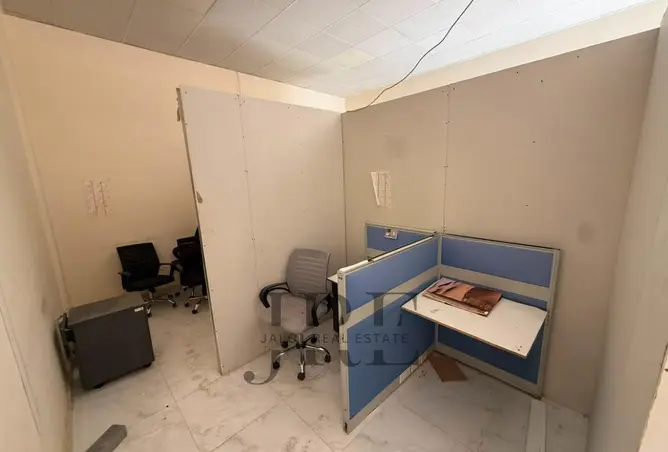 146907693 - Property Image 2
