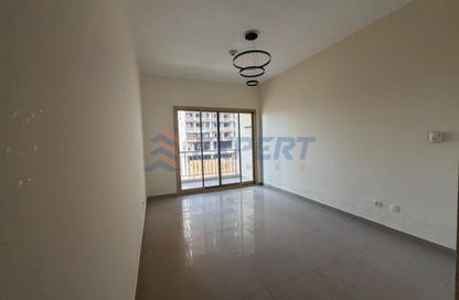 Apartment - 1 Bedroom - 2 Bathrooms for rent in The Manhattan Tower - District 10 - Jumeirah Village Circle - Dubai Apartment - 1 Bedroom - 2 Bathrooms for rent in The Manhattan Tower - District 10 - Jumeirah Village Circle - Dubai