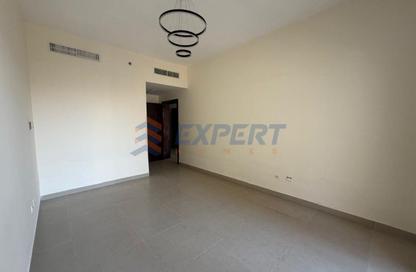 Apartment - 1 Bedroom - 2 Bathrooms for rent in The Manhattan Tower - District 10 - Jumeirah Village Circle - Dubai Apartment - 1 Bedroom - 2 Bathrooms for rent in The Manhattan Tower - District 10 - Jumeirah Village Circle - Dubai