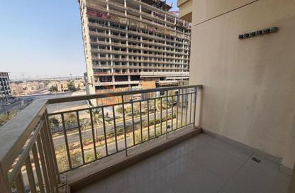 Apartment - 1 Bedroom - 2 Bathrooms for rent in The Manhattan Tower - District 10 - Jumeirah Village Circle - Dubai Apartment - 1 Bedroom - 2 Bathrooms for rent in The Manhattan Tower - District 10 - Jumeirah Village Circle - Dubai