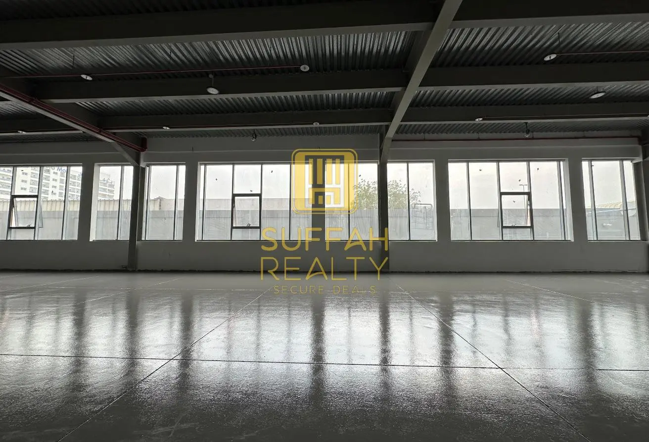125614391 - Property Main Image