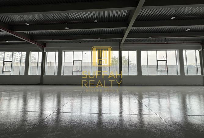 125614391 - Property Main Image