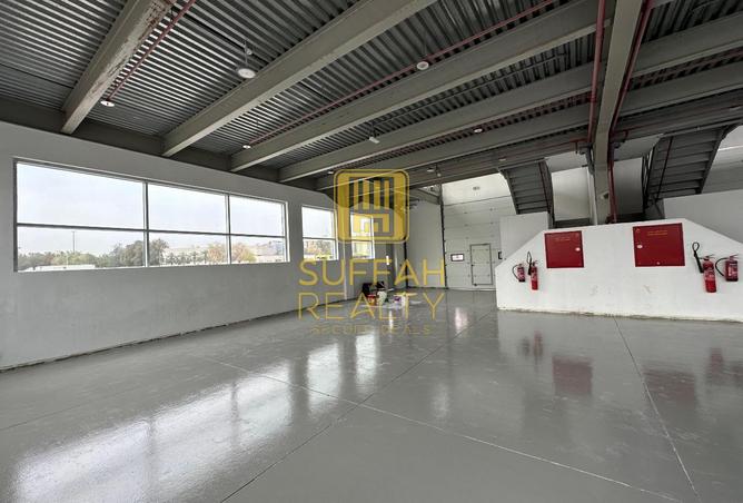 125614391 - Property Image 2