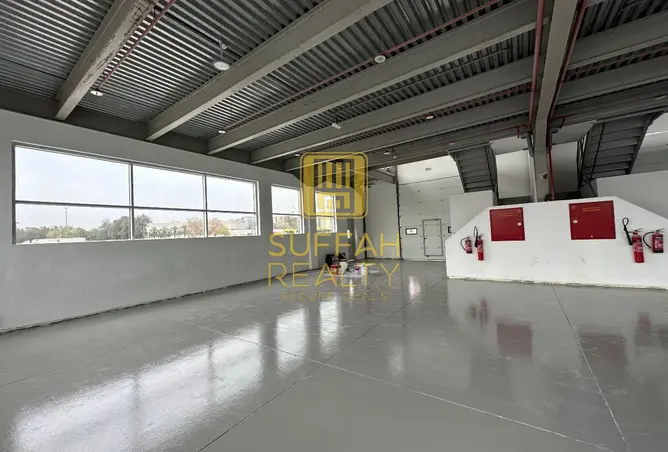 125614391 - Property Image 2