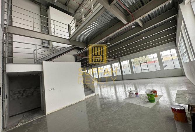 125614391 - Property Image 3