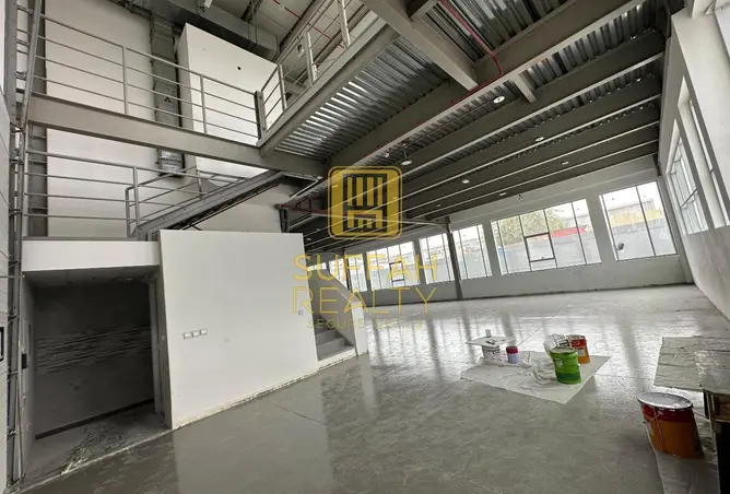 125614391 - Property Image 3