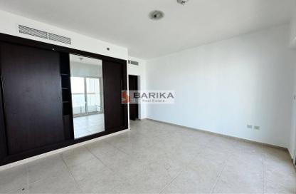 Apartment - 4 Bedrooms - 6 Bathrooms for rent in Elite Residence - Dubai Marina - Dubai