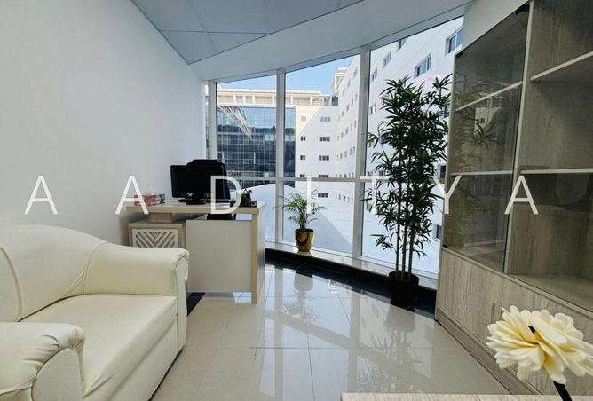 16306740 - Property Main Image