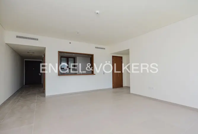 145983569 - Property Image 2