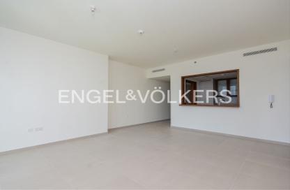 Apartment - 1 - 2 for sale in BLVD Heights Tower 2 - BLVD Heights - Downtown Dubai - Dubai Apartment - 1 - 2 for sale in BLVD Heights Tower 2 - BLVD Heights - Downtown Dubai - Dubai