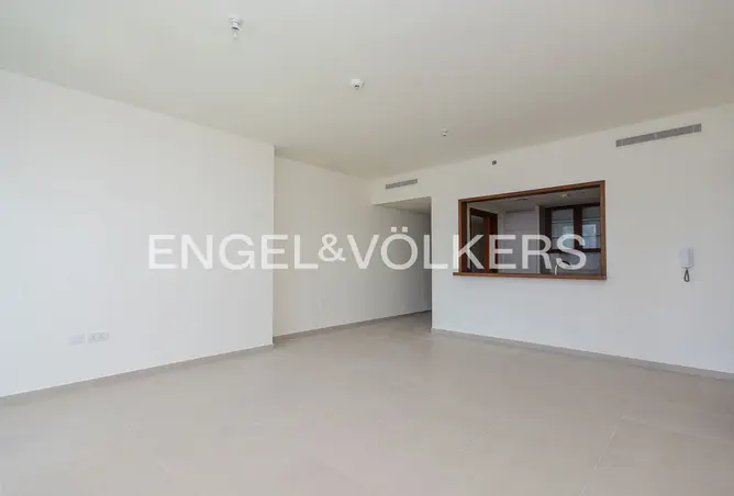 145983569 - Property Image 3