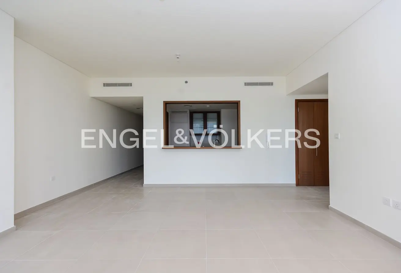 145983569 - Property Main Image